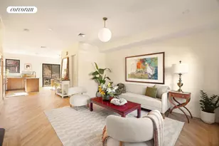 388 Fenimore St, New York City, NY 11225 - Photo 1