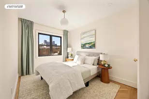 388 Fenimore St, New York City, NY 11225 - Photo 10