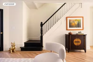 388 Fenimore St, New York City, NY 11225 - Photo 4