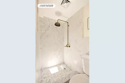 388 Fenimore Street, New York City, NY 11225 - Photo 18