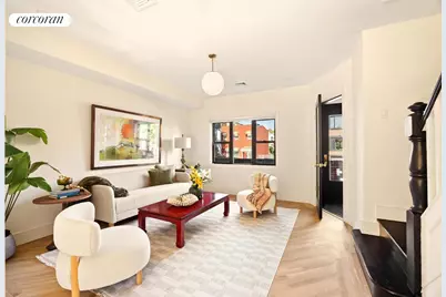 388 Fenimore Street, New York City, NY 11225 - Photo 2