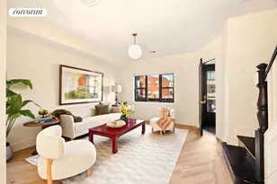 388 Fenimore St, New York City, NY 11225 - Photo 2