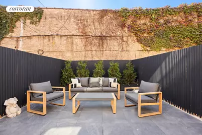 388 Fenimore Street, New York City, NY 11225 - Photo 8