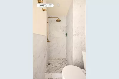 388 Fenimore Street, New York City, NY 11225 - Photo 16