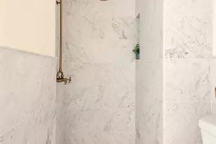 388 Fenimore St, New York City, NY 11225 - Photo 16