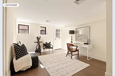 388 Fenimore Street, New York City, NY 11225 - Photo 12