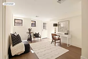 388 Fenimore St, New York City, NY 11225 - Photo 12