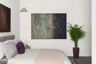 348 W 38th St, New York City, NY 10018 - Photo 1