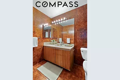 348 W 38th Street #9E, New York City, NY 10018 - Photo 8
