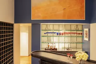 775 Park Ave, New York City, NY 10021 - Photo 10