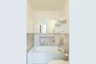 775 Park Avenue #MASIONC, New York City, NY 10021 - Photo 16