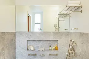 775 Park Ave, New York City, NY 10021 - Photo 16