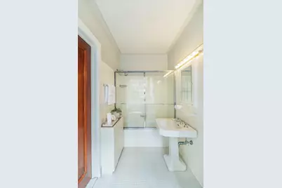 775 Park Avenue #MASIONC, New York City, NY 10021 - Photo 22