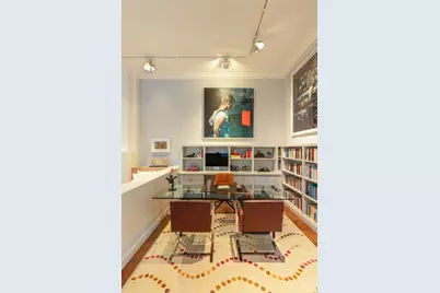 775 Park Avenue #MASIONC, New York City, NY 10021 - Photo 4