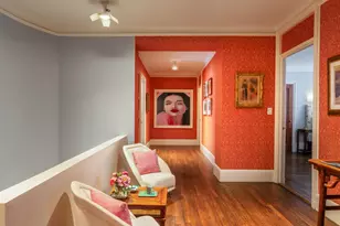 775 Park Ave, New York City, NY 10021 - Photo 14