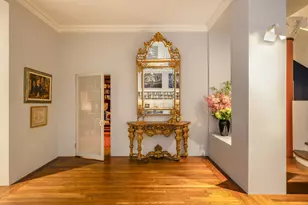 775 Park Ave, New York City, NY 10021 - Photo 2