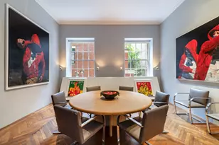 775 Park Ave, New York City, NY 10021 - Photo 6