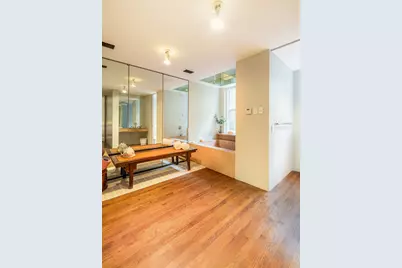 775 Park Avenue #MASIONC, New York City, NY 10021 - Photo 18