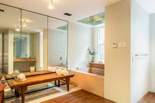 775 Park Ave, New York City, NY 10021 - Photo 18