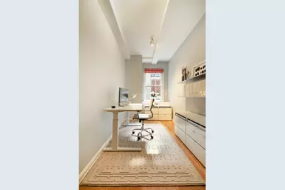 775 Park Avenue #MASIONC, New York City, NY 10021 - Photo 26