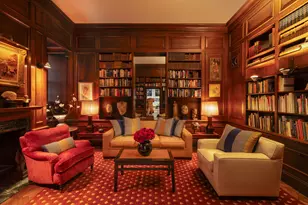 775 Park Ave, New York City, NY 10021 - Photo 12