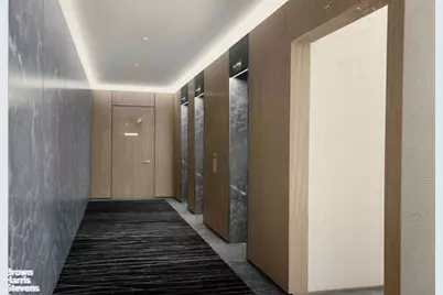 305 E 40th Street #15L, New York City, NY 10017 - Photo 22