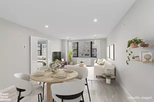 305 E 40th St, New York City, NY 10017 - Photo 2