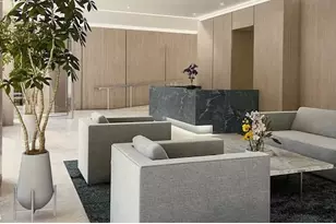 305 E 40th St, New York City, NY 10017 - Photo 20