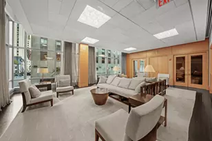 18 W 48th St, New York City, NY 10036 - Photo 8