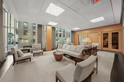 18 W 48th Street #22A, New York City, NY 10036 - Photo 8