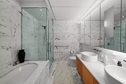 18 W 48th Street #22A, New York City, NY 10036 - Photo 6