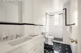 25 5th Ave, New York City, NY 10003 - Photo 6