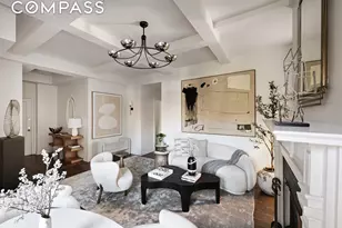 25 5th Ave, New York City, NY 10003 - Photo 2