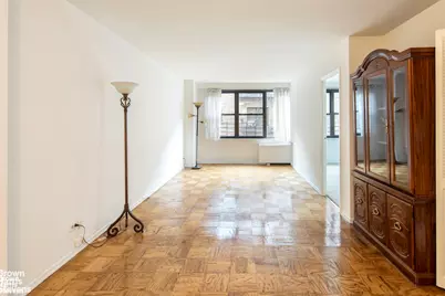 305 E 40th Street #11S, New York City, NY 10017 - Photo 4