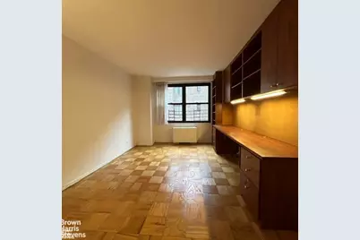 305 E 40th Street #11S, New York City, NY 10017 - Photo 8