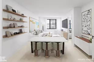 305 E 40th St, New York City, NY 10017 - Photo 2