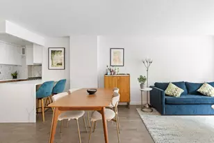 305 E 24th St, New York City, NY 10010 - Photo 4