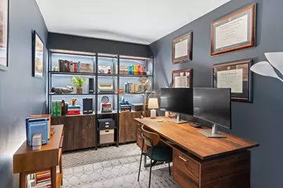 305 E 24th Street #3B, New York City, NY 10010 - Photo 6