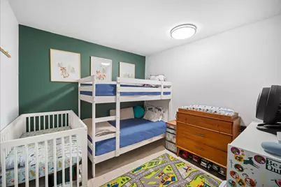 305 E 24th Street #3B, New York City, NY 10010 - Photo 8