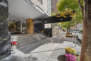 305 E 24th St, New York City, NY 10010 - Photo 10