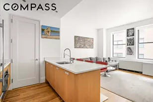71 Nassau St, New York City, NY 10038 - Photo 2