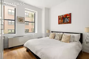 71 Nassau St, New York City, NY 10038 - Photo 4