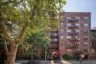 220 Berkeley Pl, New York City, NY 11217 - Photo 6