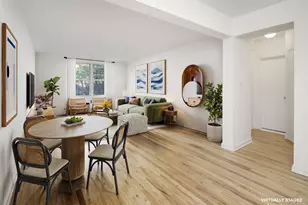 220 Berkeley Pl, New York City, NY 11217 - Photo 2