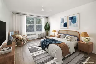 220 Berkeley Pl, New York City, NY 11217 - Photo 4