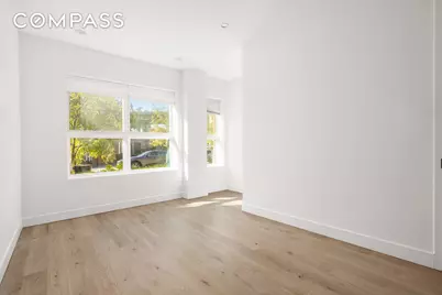 45 Garnet Street #1A, Brooklyn, NY 11231 - Photo 1