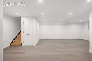 45 Garnet St, New York City, NY 11231 - Photo 8