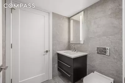 45 Garnet Street #1A, New York City, NY 11231 - Photo 12