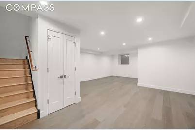 45 Garnet Street #1A, New York City, NY 11231 - Photo 10