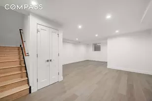 45 Garnet St, New York City, NY 11231 - Photo 10